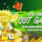 cara menang slot pg soft